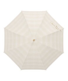 MOONBAT GRACY(グレイシー) 晴雨兼用日傘 長傘 T/C Neo classic check