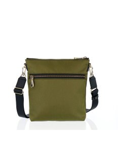 IBIZA シウダード　ショルダーバッグ