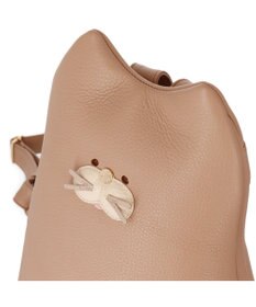 IBIZA アニマーダ　リュック（ネコ）