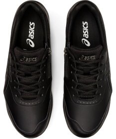 ASICS WALKING ゲルファンウォーカー M041 4E相当
