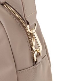 TOCCA 【八木アリサさん着用】BALLOON TOUCH POCHETTE バッグ