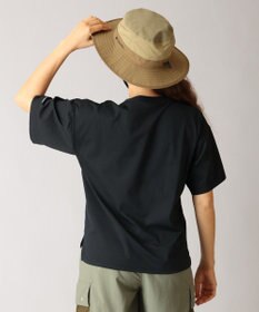 Columbia Columbia/ ウィメンズトゥリースワローオムニフリーズゼロショートスリーブTシャツ /コロンビア