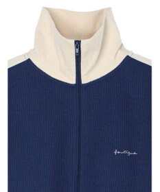 CRAFT STANDARD BOUTIQUE トラックジャケット