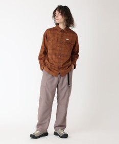 Columbia Columbia/ ジョセフパークカーゴパンツ /コロンビア