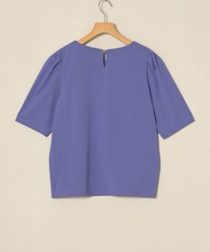 ONWARD Reuse Park 【any SiS】カットソー春夏