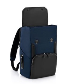 TUMI JARVIS フラップ・バックパック