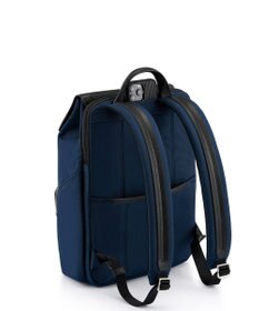 TUMI JARVIS フラップ・バックパック