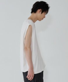 WEGO コットンクルーネックT（NS）