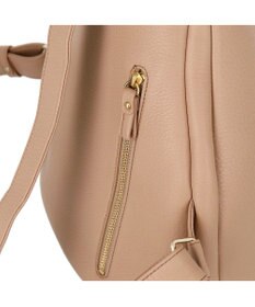 IBIZA アニマーダ　リュック（ネコ）