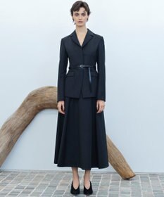 23区 【エステータ】ダブルロングベルト