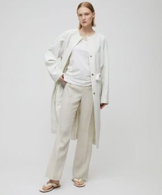 BEIGE， 【S-size】PORDIC / スプリングコート