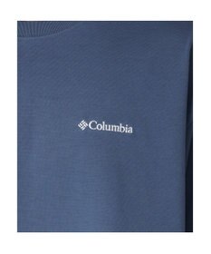 Columbia Columbia/ ロマビスタグラフィックショートスリーブTシャツ /コロンビア