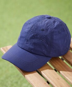 ANY カジュアルキャップ