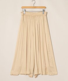 ONWARD Reuse Park 【自由区】パンツ春夏