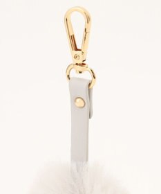 GRACE CONTINENTAL マルチストラップバッグ