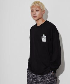 WEGO VISIONゴーストスケーターLST