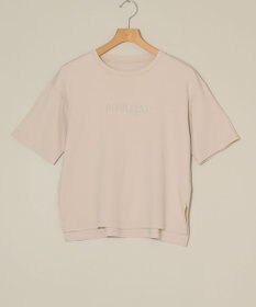 ONWARD Reuse Park セット商品/サイズM【UNFILO】ニット春夏×カットソー春夏
