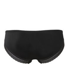 BRADELIS New York 【NuBra】シャビーシック　ショーツ