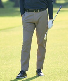 ZERO HALLIBURTON 【撥水・ストレッチ】 ヒートエナジーパンツ ZHG-M5A10 85128