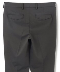 JOSEPH HOMME コンプレッションジャージー / CITY