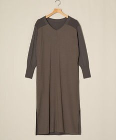 ONWARD Reuse Park 【23区】ワンピース秋冬