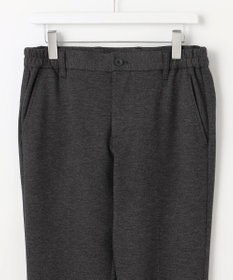 23区GOLF 【MEN】レーヨンナイロンポンチパンツ