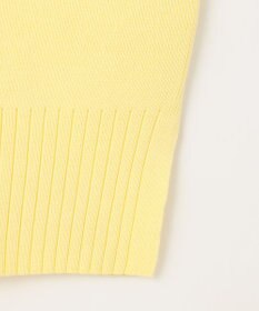 ANY SIS L 【花粉対策】ドルマン ニット