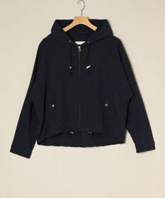 ONWARD Reuse Park B品【any SiS】コート春夏