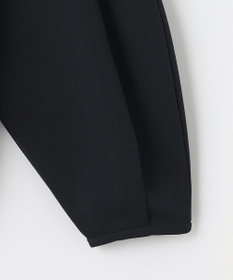 NAVE 【ReNAVE　UVカット・接触冷感・洗える】ボリュームスリーブジャージー