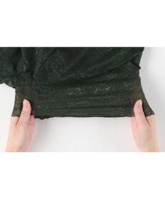 WACOAL MEN ボクサーパンツ 【レースボクサー】 美しさと快適さを追求 通気性 前閉じ WT3822 /ワコールメン