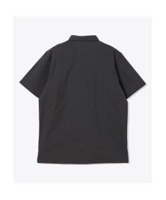 Columbia Columbia/ ランドローマーリップストップショートスリーブシャツII /コロンビア