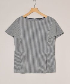 ONWARD Reuse Park 【23区】カットソー春夏