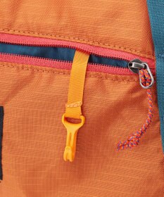 JOSEPH ABBOUD MOUNTAIN 【COTOPAXI】LIGERA 45L DUFFEL BAG - CADA DIA ダッフルバッグ