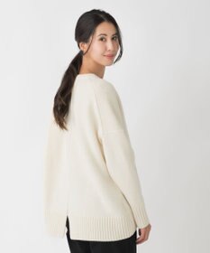 ONWARD Reuse Park 【23区】ニット秋冬