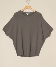 ONWARD Reuse Park 【23区】ニット春夏