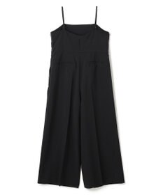 UNFILO L TENNEN TOUCH オールインワン