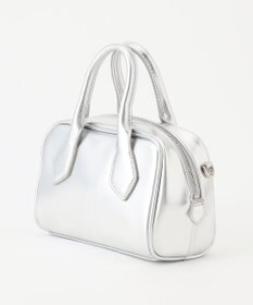 ICB ミニボストンショルダー