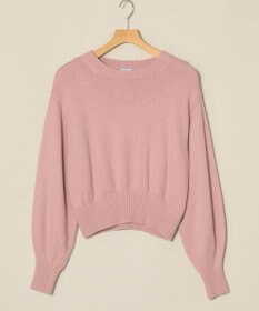 ONWARD Reuse Park 【組曲】ニット秋冬