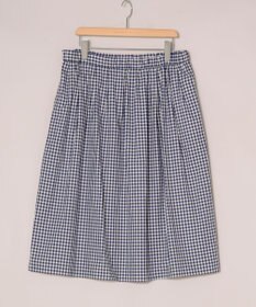 ONWARD Reuse Park 【23区】スカート春夏