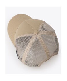 Columbia Columbia/ ノコマイリムキャップ /コロンビア