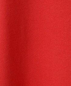 AMERICAN HOLIC フレンチスリーブニットプルオーバー