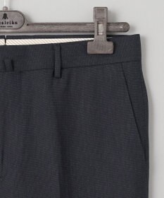 GOTAIRIKU ZERO TRIA ウォッシャブル パンツ