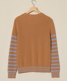 ONWARD Reuse Park 【組曲】ニット秋冬