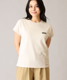 Columbia Columbia/ ウィメンズルックアウトスパイアーショートスリーブTシャツ /コロンビア