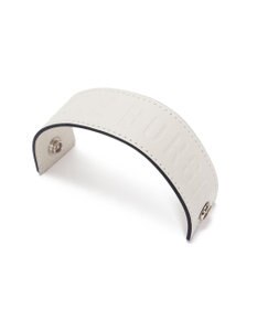 PELLE BORSA ニットバッグ Epice エピス 5827