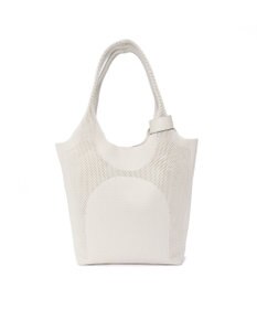 PELLE BORSA ニットバッグ Epice エピス 5827