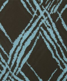 JOSEPH オープンウィーブ　トラウザーズ