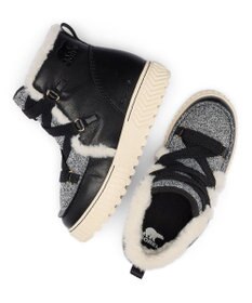 SOREL SOREL/ オーエヌエーアベニュー　アルパインブーツウォータープルーフ /ソレル