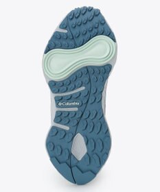 Columbia Columbia/ コノス トリリアム エーティーアール /コロンビア