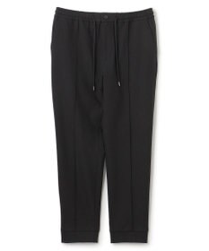 JOSEPH HOMME ソフトサーモストレッチ / JOGGER